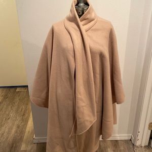 Vintage Cape